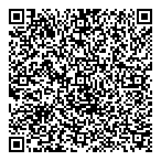 QR код "Апекс"