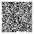 QR код "Cheap-Art"