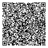 QR код "Чудо-дерево"
