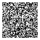 QR код "Акварель"