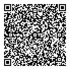 QR код "Шахира"