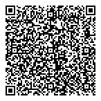 QR код "Queen`s Flower"