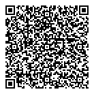 QR код "Арт-Fleur"