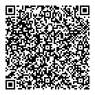 QR код "Книжки и Фишки"