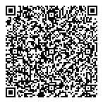 QR код "PRO DJ ACADEMY"