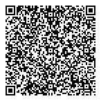 QR код "Зилант-Music"