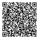 QR код "The Road"