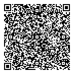 QR код "Аллегро"