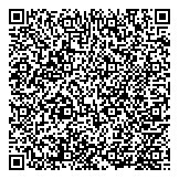 QR код "Гитарная школа Андрея Царёва"