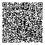 QR код "Дашка"