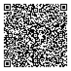 QR код "Лицей №116"