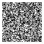 QR код "Лицей №159"