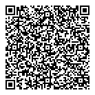 QR код "Лицей №83"