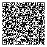 QR код "Лицей №110"