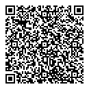 QR код "Лицей №5"