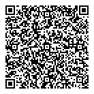 QR код "Лицей №145"