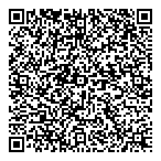 QR код "Лицей №9"