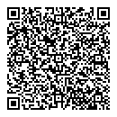 QR код "Лицей №149"
