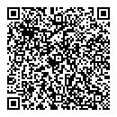 QR код "Лицей №1"