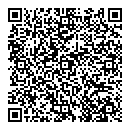 QR код "Лицей №14"