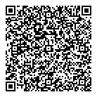 QR код "Лицей №26"