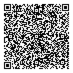 QR код "Calzedonia"