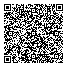 QR код "Виктория"
