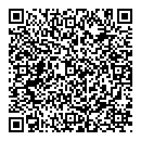 QR код "Медея"
