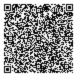 QR код "ДжиЭс Групп"