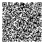 QR код "Calzedonia"