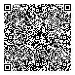 QR код "Smile"