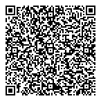 QR код "Настя-Текс"