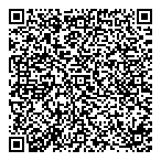 QR код "Единая Европа-Элит"