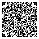 QR код "Соблазн"