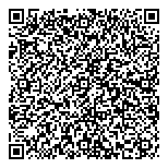 QR код "Планета колготок"