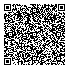 QR код "Носкофф"