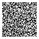 QR код "Валет и Дама"