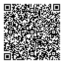 QR код "Дива Шарм"