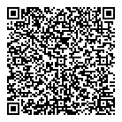 QR код "MiLadi"