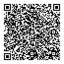 QR код "Элэн"