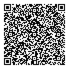 QR код "Мир Колготок"