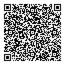 QR код "Egoza"