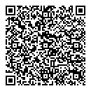 QR код "Панталоне"