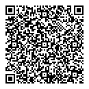 QR код "Рада"