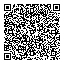 QR код "Для Вас"