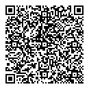 QR код "Стиль"