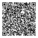 QR код "Vertale"