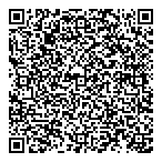 QR код "Be Lezza"