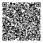QR код "Мир колготок"