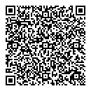 QR код "Мир колготок"